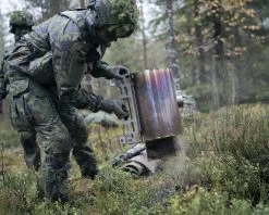 Poêle à Bois Savotta Hawu 400 17 Poêle à Bois Savotta Hawu 400 -Outdoor Soldes poele a bois savotta hawu 400 ws 400 08