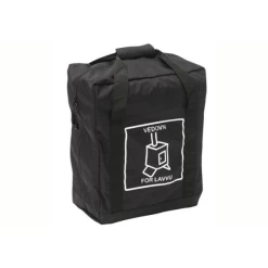 Poêle Helsport Lavvu Vedovn -Outdoor Soldes poele bois lavvu vedovn helsport 03