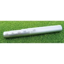 Winnerwell Fastfold Plus Titanium Nested Pipe M-sized Camping Stove -Outdoor Soldes poele winnerwell fastfold plus titanium nested pipe camping stove 08