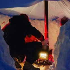 Winnerwell Fastfold Titanium Camping Stove -Outdoor Soldes poele winnerwell fastfold titanium camping stove 67