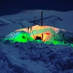 Winnerwell Fastfold Titanium Camping Stove -Outdoor Soldes poele winnerwell fastfold titanium camping stove 68