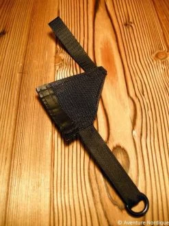 Hilleberg Pole Holder Akto 10 Hilleberg Pole Holder Akto -Outdoor Soldes pole holder hilleberg 02 1 1