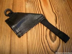 Hilleberg Pole Holder (4 Pcs) -Outdoor Soldes pole holder hilleberg 04