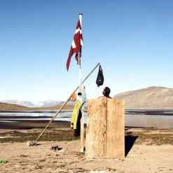 Pomme De Douche Ortlieb 11 Pomme De Douche Ortlieb -Outdoor Soldes pomme de douche ortlieb n30 02