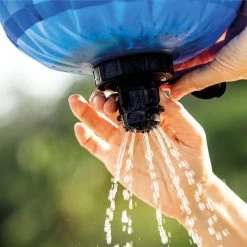 Pomme De Douche Ortlieb 9 Pomme De Douche Ortlieb -Outdoor Soldes pomme de douche ortlieb n30 05