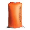 Sea To Summit Sac Pompe Air Stream Dry Sack -Outdoor Soldes pompe matelas airstream sts