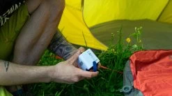 Exped Widget 17 Exped Widget -Outdoor Soldes pompe matelas exped widget 03