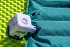 Exped Widget 19 Exped Widget -Outdoor Soldes pompe matelas exped widget 05