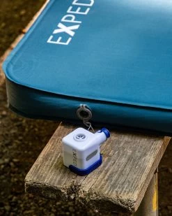 Exped Widget 16 Exped Widget -Outdoor Soldes pompe matelas exped widget 06