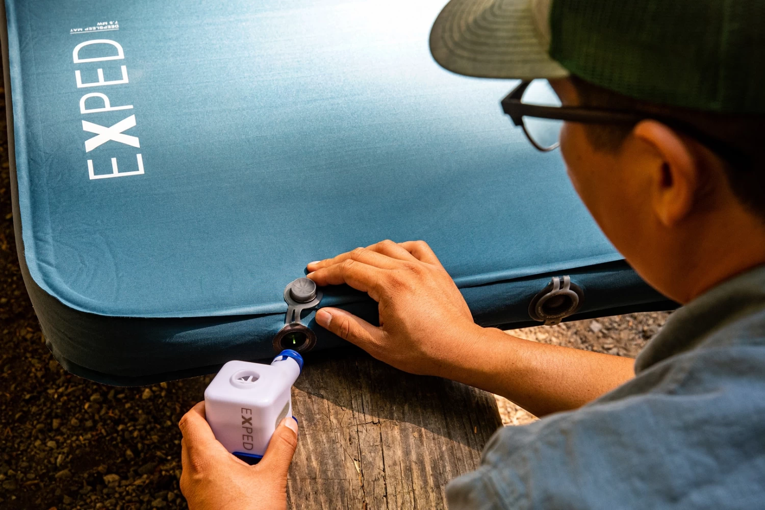 Exped Widget 9 Exped Widget – Image 7