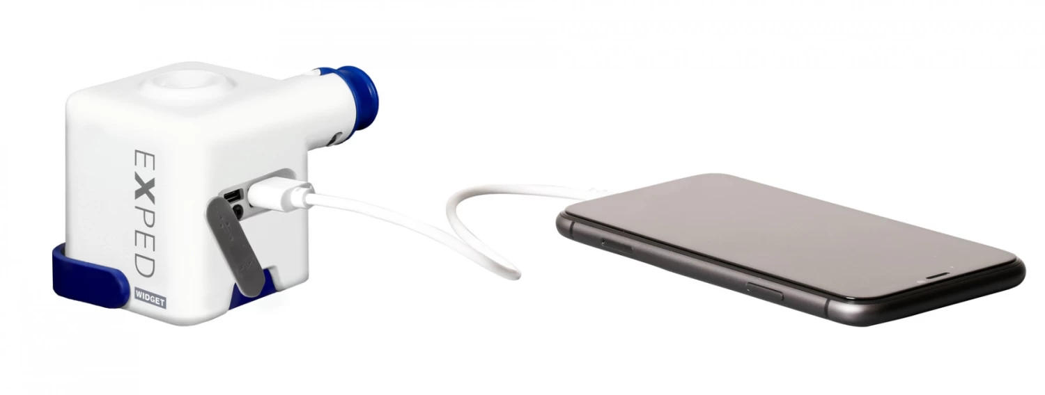 Exped Widget 4 Exped Widget – Image 2