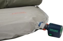 Therm-a-Rest Thermarest NeoAir Micro Pump -Outdoor Soldes pompe thermarest neoair micro pump 04