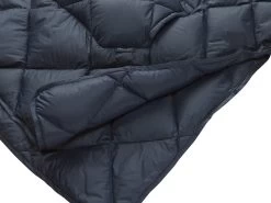 Therm-a-Rest Thermarest Honcho Poncho Down -Outdoor Soldes poncho couette thermarest honcho poncho down 10