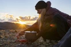 Therm-a-Rest Thermarest Honcho Poncho Down -Outdoor Soldes poncho couette thermarest honcho poncho down 19