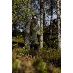Poncho Helsport -Outdoor Soldes poncho helsport 06