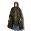 Six Moon Designs Gatewood Cape -Outdoor Soldes poncho six moon tarp gatewood cape 3