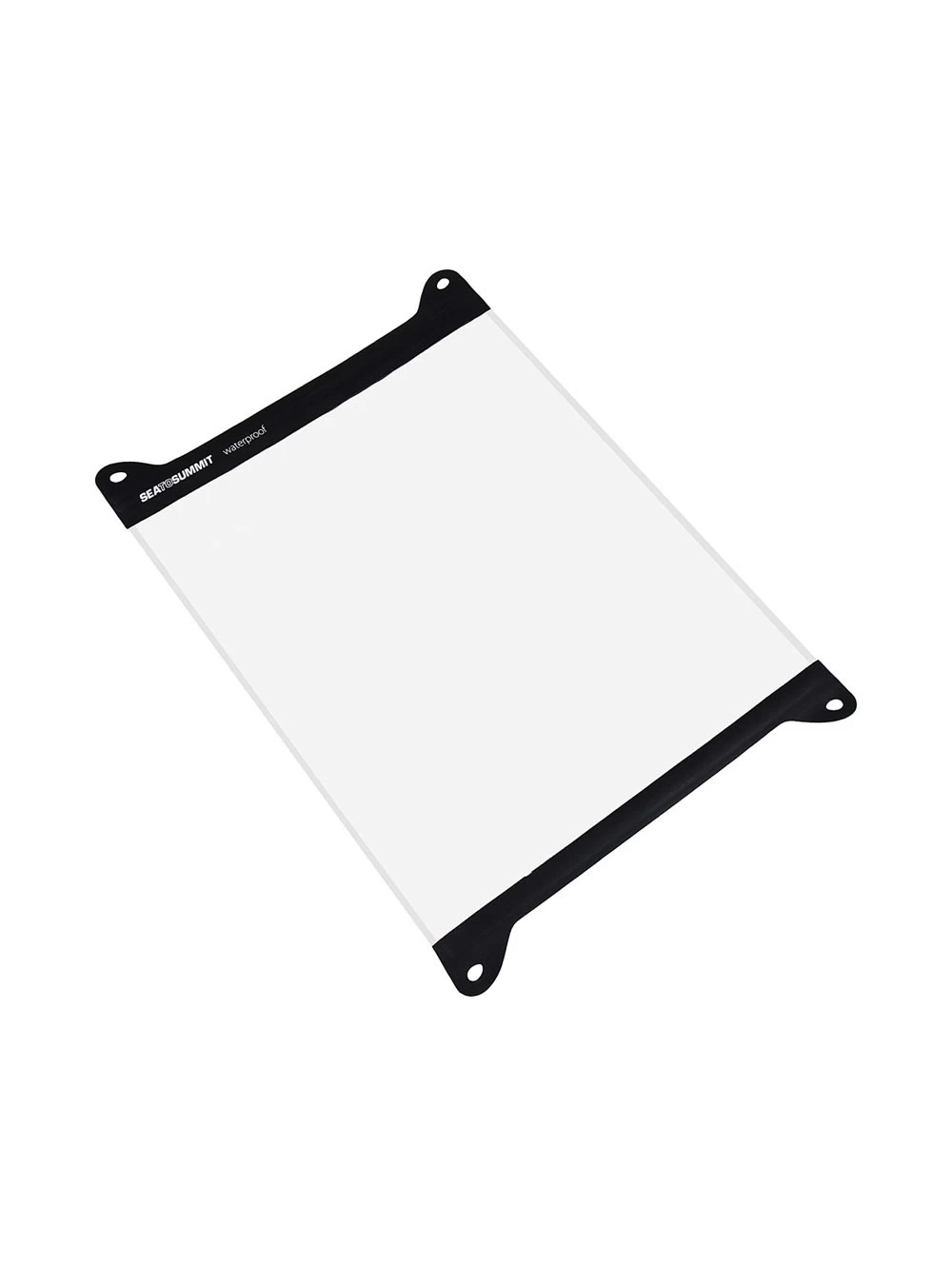 Sea To Summit Porte-Carte MapCase Tpu Guide 4 Sea To Summit Porte-Carte MapCase Tpu Guide – Image 2