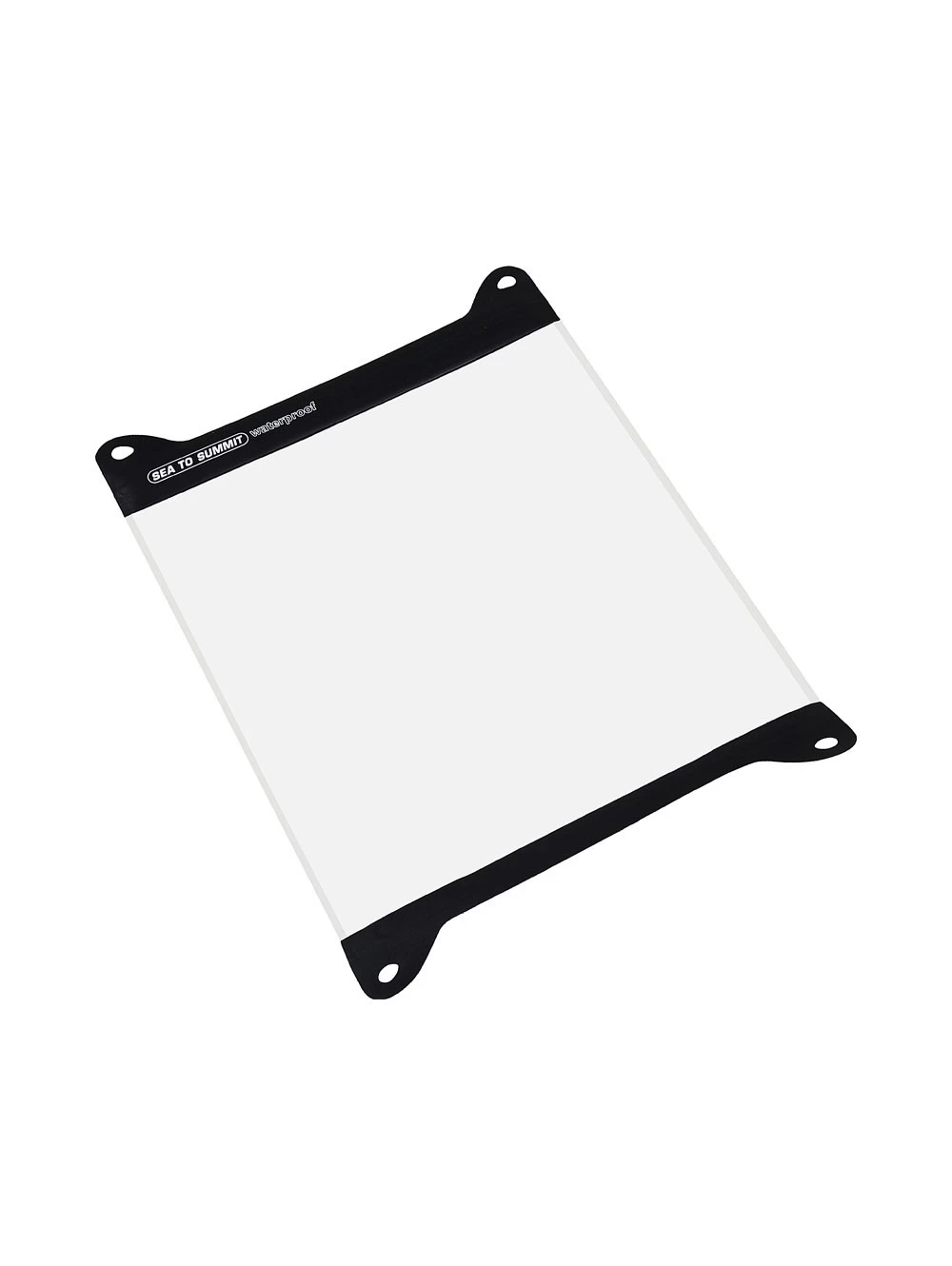 Sea To Summit Porte-Carte MapCase Tpu Guide 5 Sea To Summit Porte-Carte MapCase Tpu Guide – Image 3