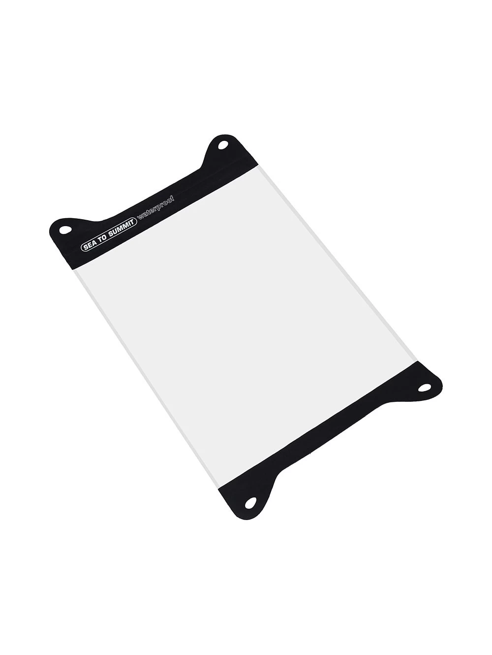 Sea To Summit Porte-Carte MapCase Tpu Guide 6 Sea To Summit Porte-Carte MapCase Tpu Guide – Image 4