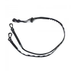 Silva Map Case -Outdoor Soldes porte carte silva map case