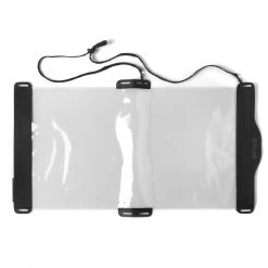 Silva Map Case -Outdoor Soldes porte carte silva map case l 02