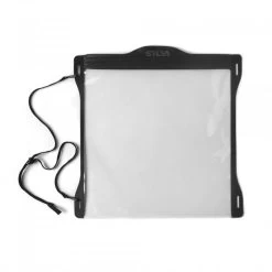 Silva Map Case -Outdoor Soldes porte carte silva map case m30 02