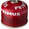 Cartouche De Gaz Primus Power Gas 230g 2 Cartouche De Gaz Primus Power Gas 230g -Outdoor Soldes power gas 230g primus
