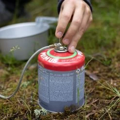 Cartouche De Gaz Primus SIP Power Gas 450g 11 Cartouche De Gaz Primus SIP Power Gas 450g -Outdoor Soldes primus sip power gas 450 2