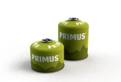 Cartouche De Gaz Primus Summer Gas 450g 9 Cartouche De Gaz Primus Summer Gas 450g -Outdoor Soldes primus summer gas 1