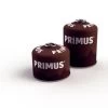 Cartouche De Gaz Primus Winter Gas 450 G 2 Cartouche De Gaz Primus Winter Gas 450 G -Outdoor Soldes primus winter gas 1
