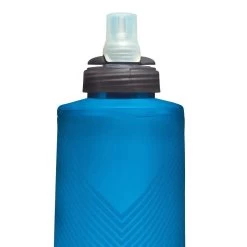 Camelbak Ultra Belt -Outdoor Soldes quick stow flask 2 2