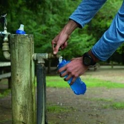 Camelbak Ultra Belt -Outdoor Soldes quick stow flask 5 2