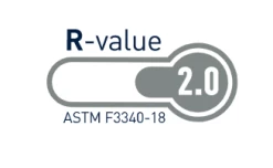 Sea To Summit Comfort Plus -Outdoor Soldes r value comfort plus sea to summit.jpg