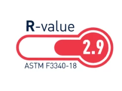 Sea To Summit Ultra Light SI Women -Outdoor Soldes r value matelas ultra light si womens sts