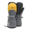 Rab Expedition 8000 Mitts -Outdoor Soldes rab expedition 8000 mitts 1