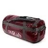 Rab Expedition Kitbag 120