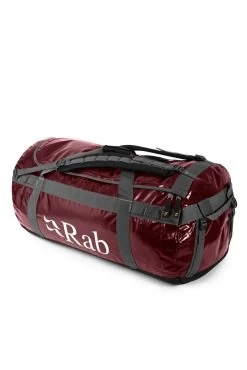 Rab Expedition Kitbag 120