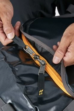 Rab Expedition Kitbag 120 -Outdoor Soldes rab expedition kitbag 120 sac de voyage 7