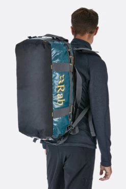 Rab Expedition Kitbag 50 -Outdoor Soldes rab expedition kitbag 50 04