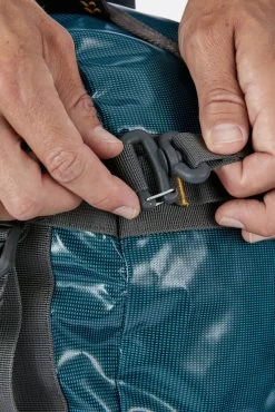 Rab Expedition Kitbag 50 -Outdoor Soldes rab expedition kitbag 50 06