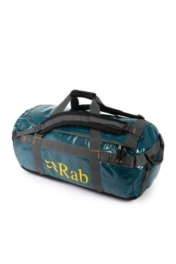 Rab Expedition Kitbag 80