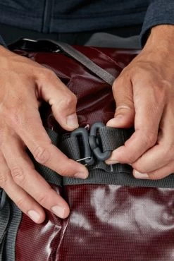 Rab Expedition Kitbag 80 -Outdoor Soldes rab expedition kitbag 80 sac de voyage 6