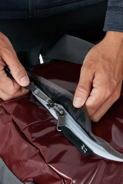 Rab Expedition Kitbag 80 -Outdoor Soldes rab expedition kitbag 80 sac de voyage 8