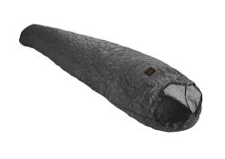 Rab Hooded Vapour Barrier Liner