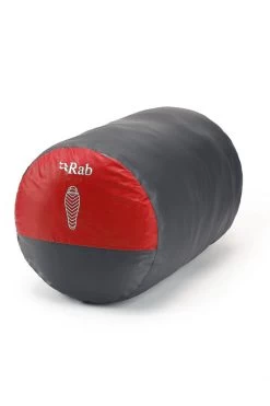 Rab Expedition 1000 -Outdoor Soldes rab expedition 1000 4