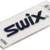Racloir Swix Plexi 4mm -Outdoor Soldes racloir pour fart swix plexi 4mm