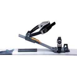 Oac Heel Guide -Outdoor Soldes rail guidage fixations oac ea heel guide