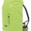 Housse Anti-pluie Exped -Outdoor Soldes raincover exped 1