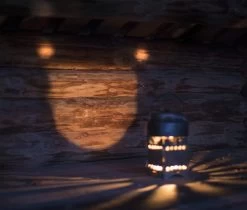 Savotta Happy Stove 12 Savotta Happy Stove -Outdoor Soldes rechaud a bois savotta happy stove 08