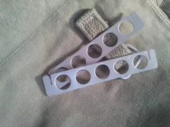 Bushbox 9 Bushbox -Outdoor Soldes rechaud bois bushbox